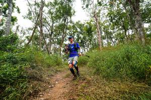 BIB: 
                            <button type="button" onclick="openModal(22386286)" class="btn btn-primary btn-sm float-right btn-popup" data-toggle="modal" data-target=".modal-high-quality">
                        <i class="fas fa-shopping-cart"></i> Add to Cart
                    </button>
                                            <button type="button" onclick="isThisMe(22386286, true)" class="btn btn-success btn-sm float-right btn-popup btn-isme hidden" data-toggle="tooltip" data-placement="bottom" title="นี่คือรูปของคุณใช่ไหม คลิกที่นี่เพื่อเอาเข้าอัลบั้ม">
                        <i class="fas fa-plus"></i> Add to album
                    </button>
                    <button type="button" onclick="isThisMe(22386286, false)" class="btn btn-warning btn-sm float-right btn-popup btn-isnotme hidden">
                        <i class="fas fa-ban"></i> Remove from album
                    </button>